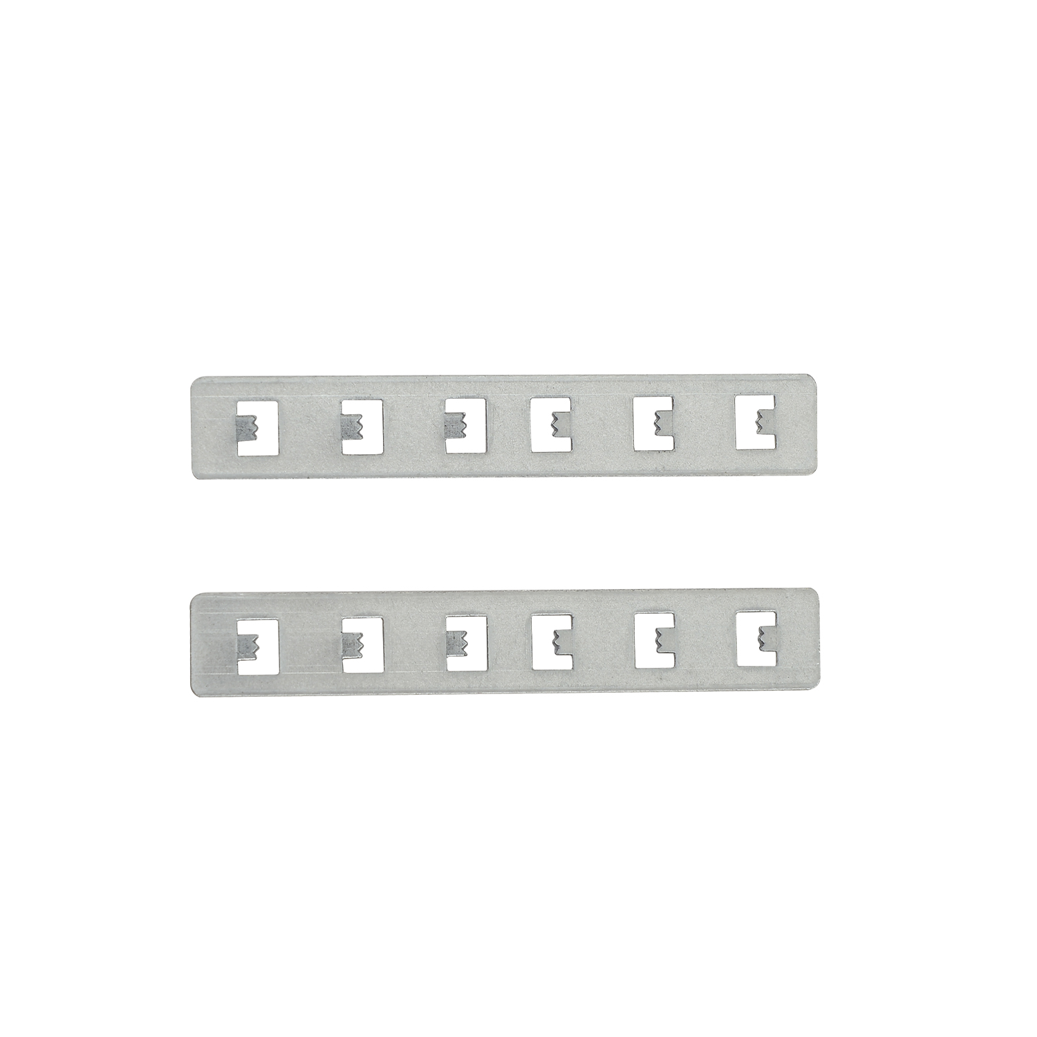 CLT 0.223 05
