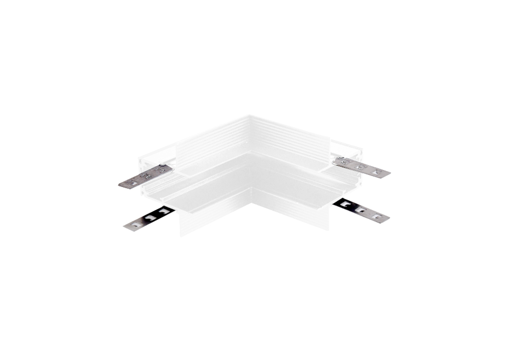CLT 0.223 02 WH