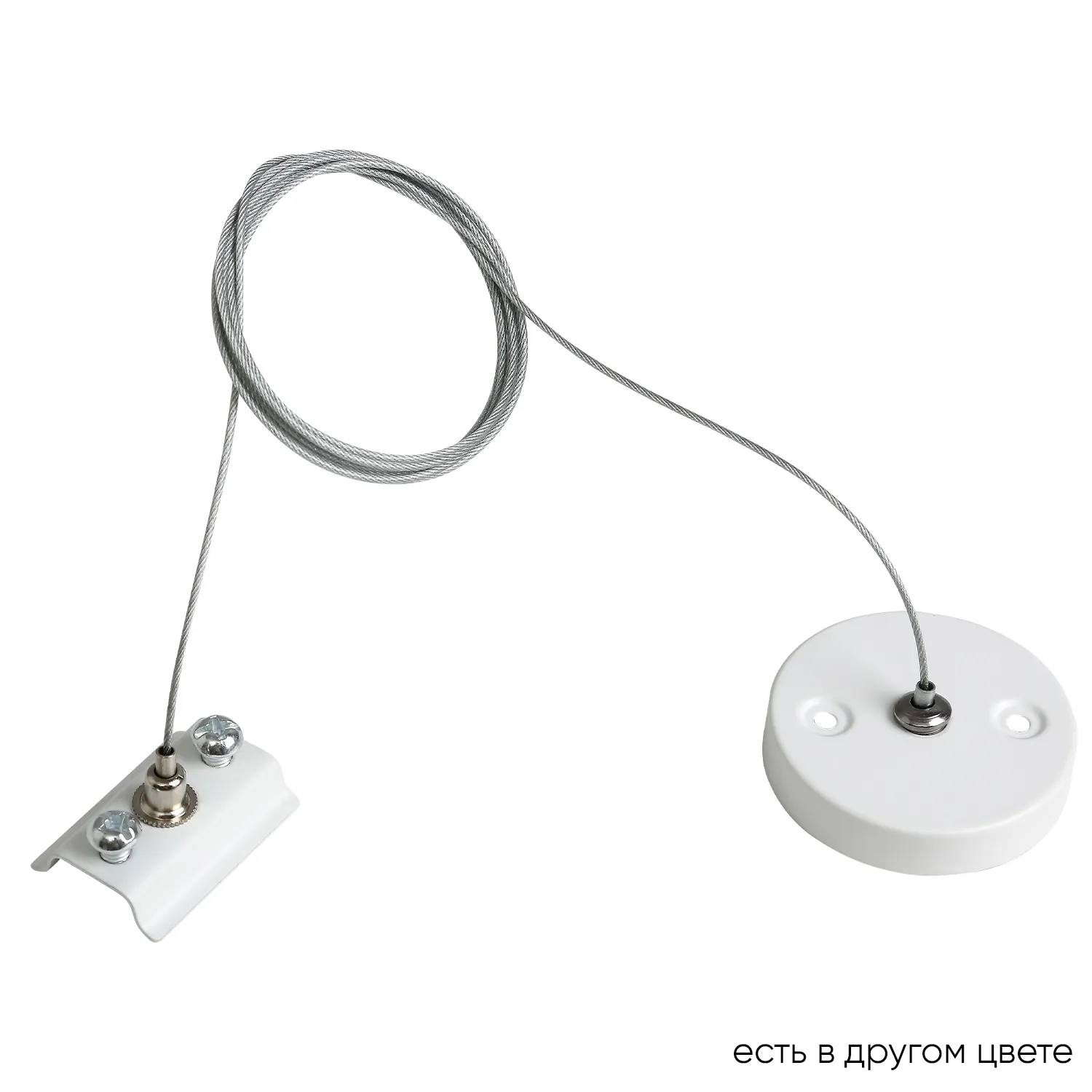 CLT 0.210 03 WH