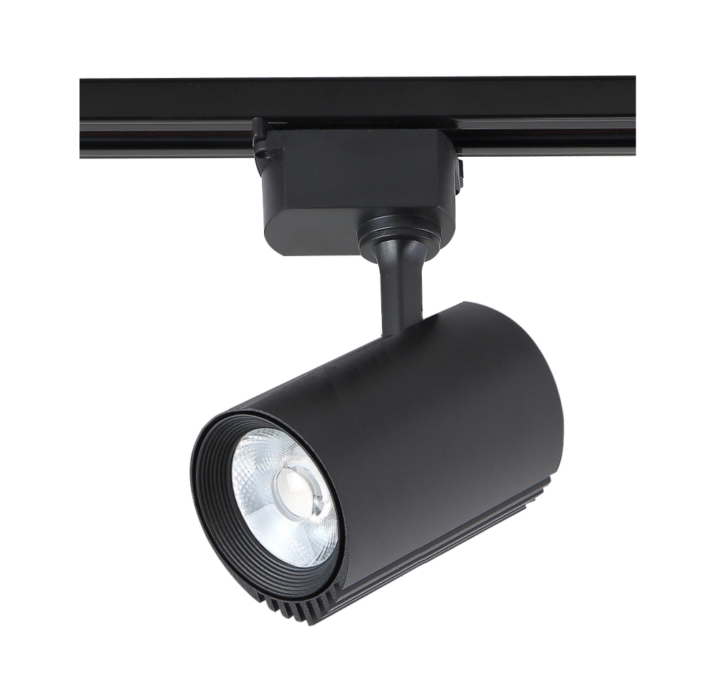 CLT 0.31 007 20W BL