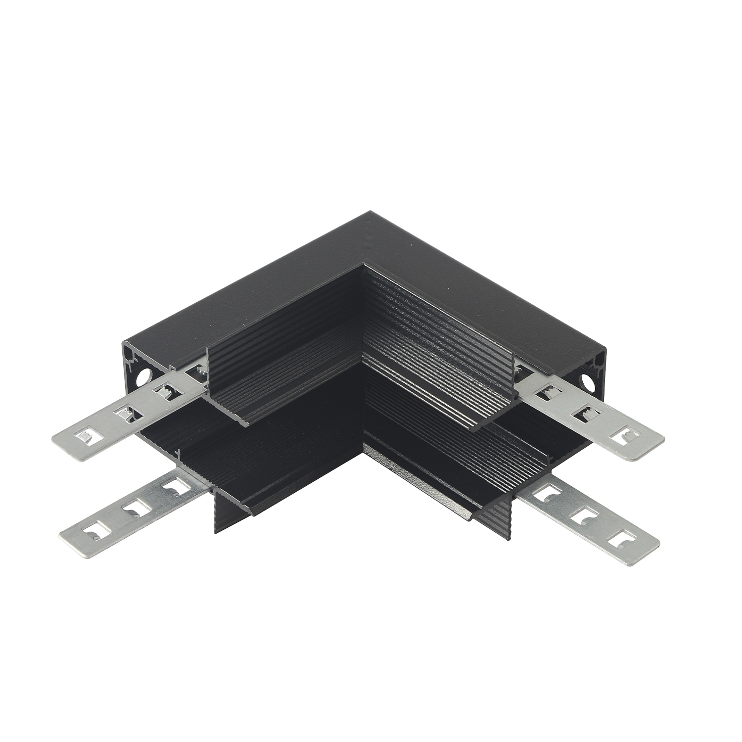 CLT 0.223 13 BL