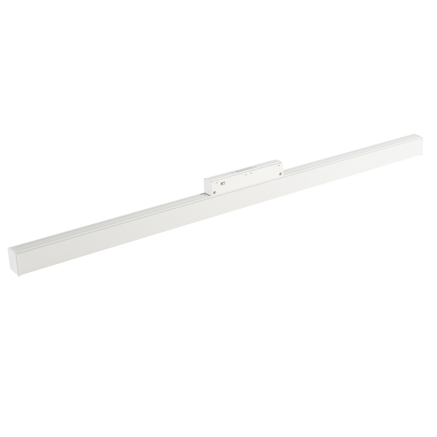 CLT 0.33 001 18W WH M4000K