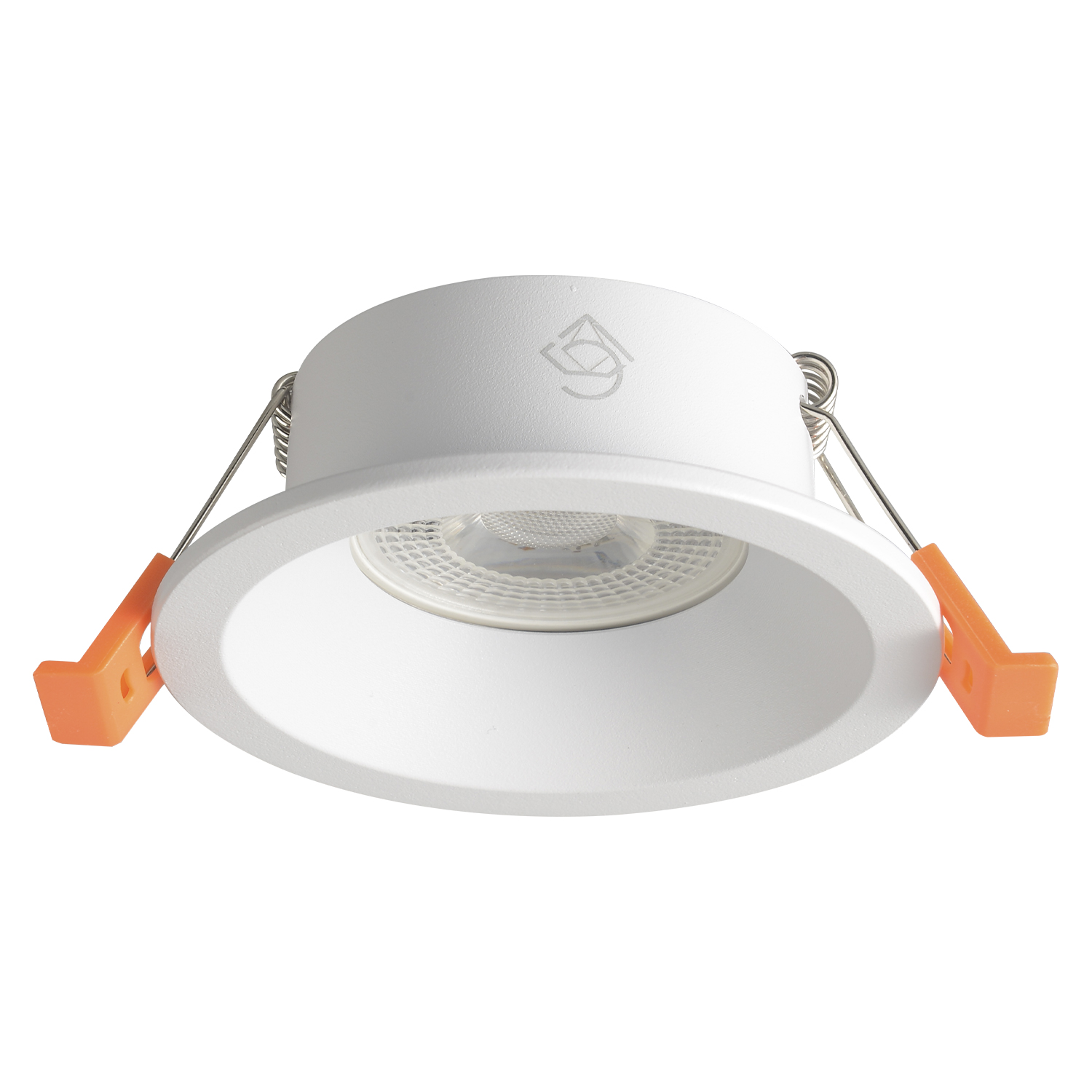 CLT 080C1 WH