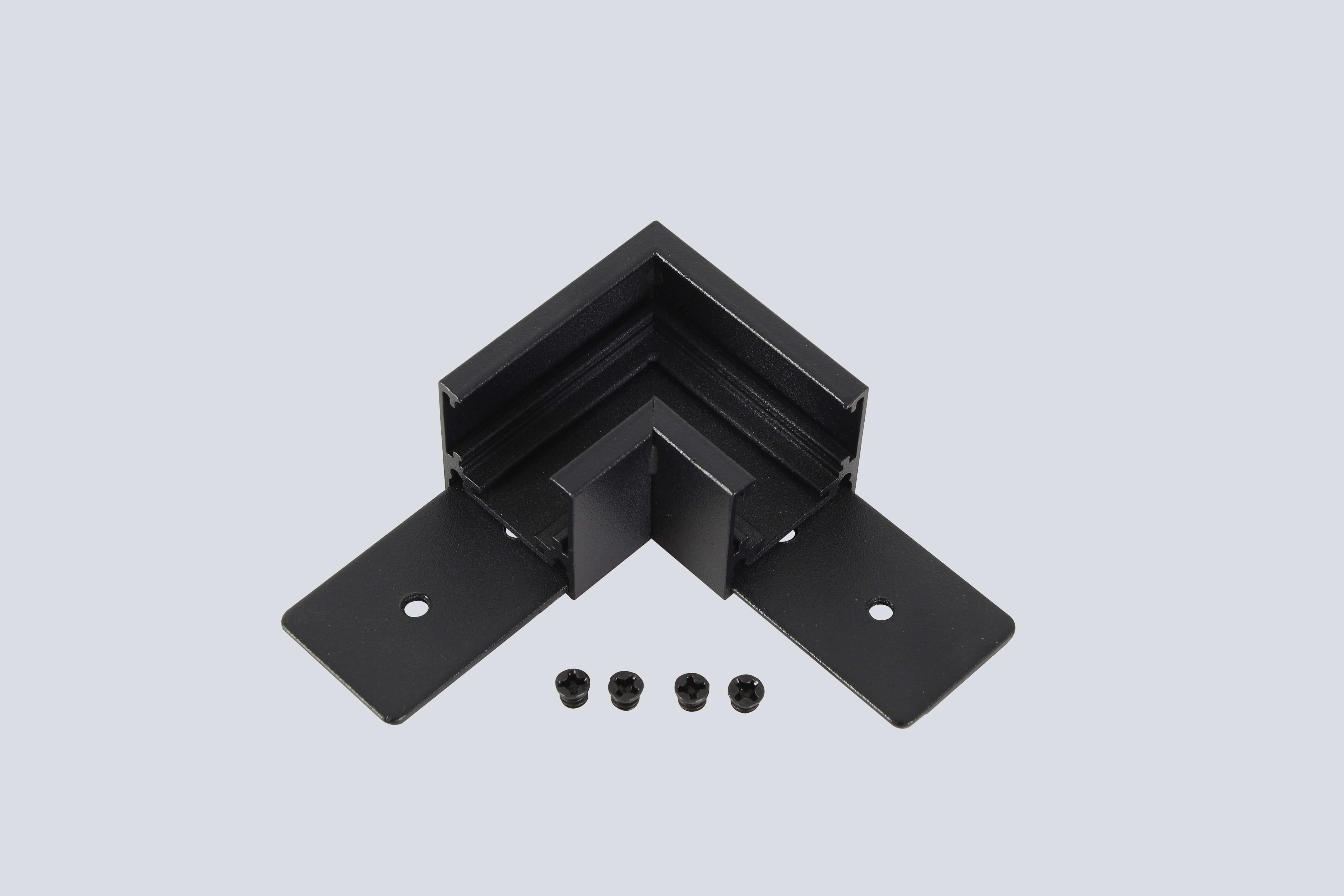 CLT 0.214 04 BL