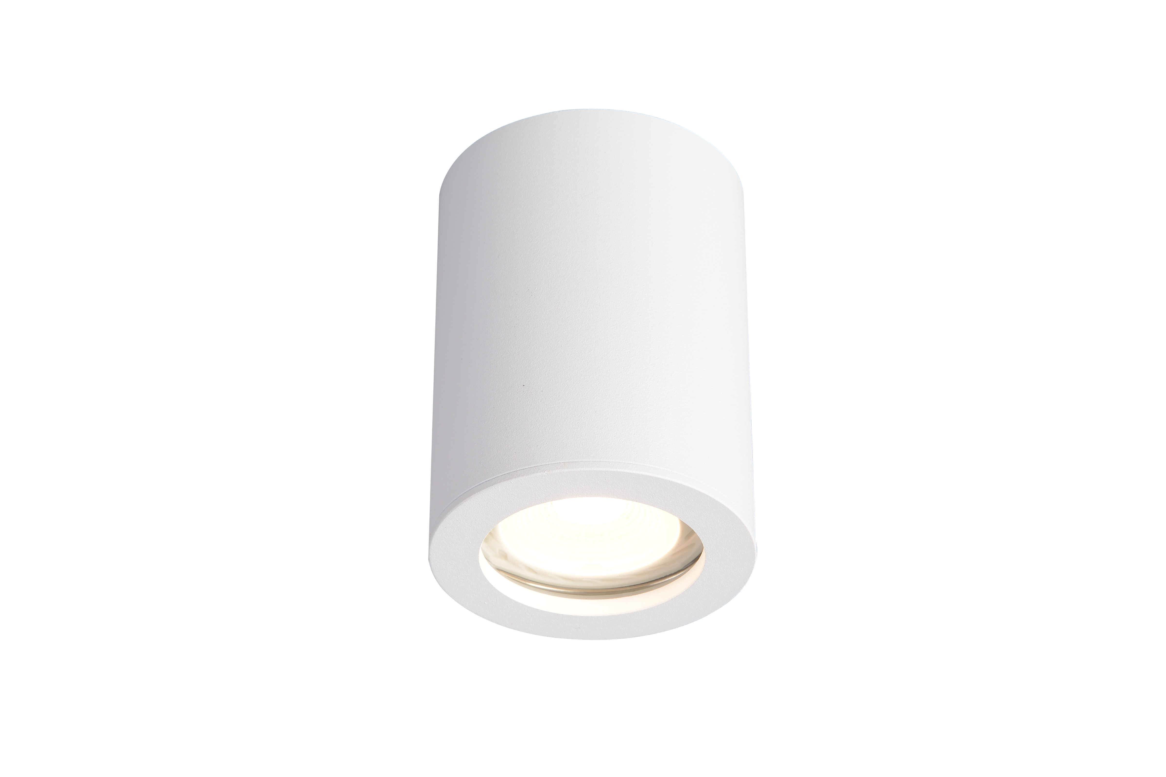CLT 422C WH