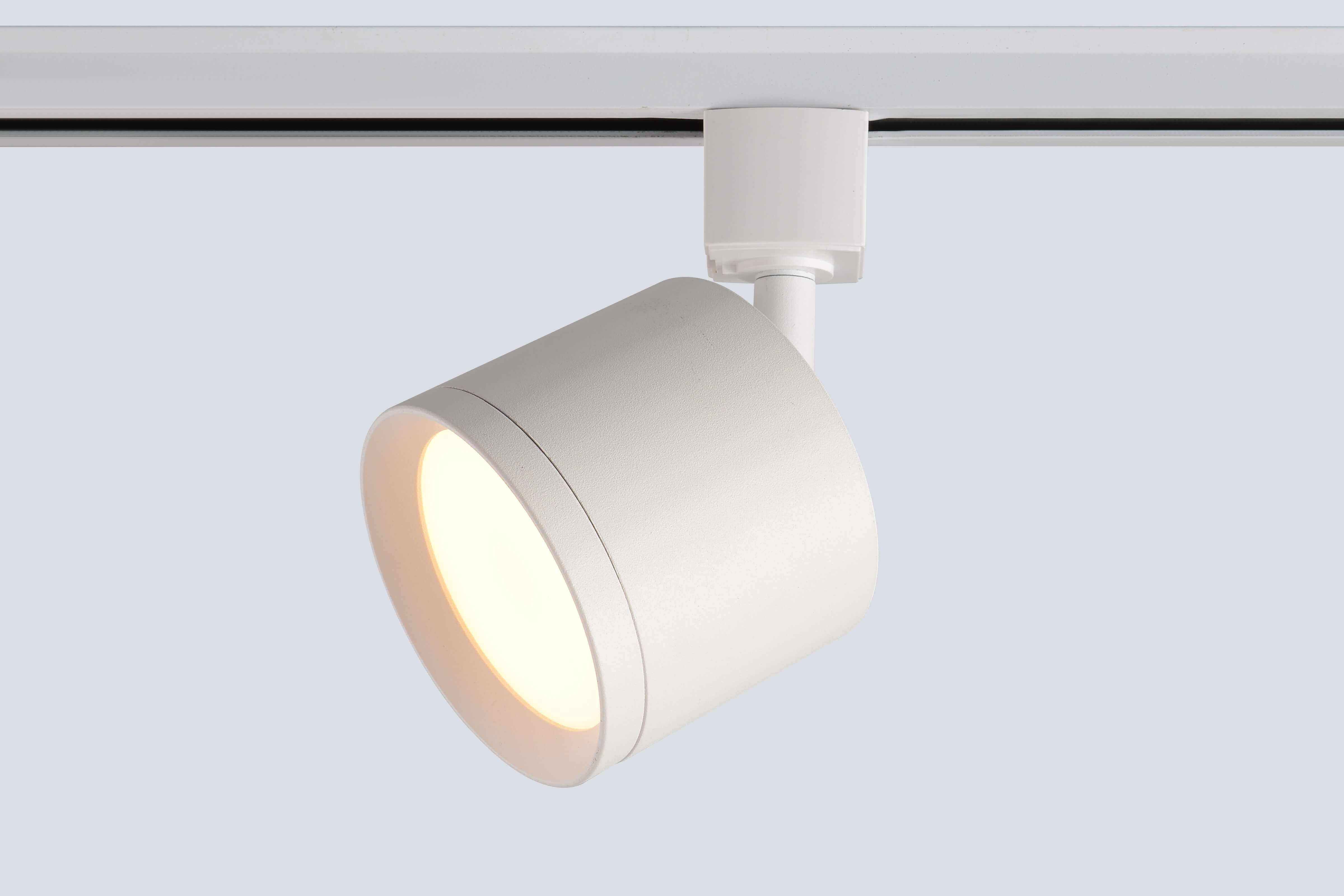 CLT 0.31 020 WH
