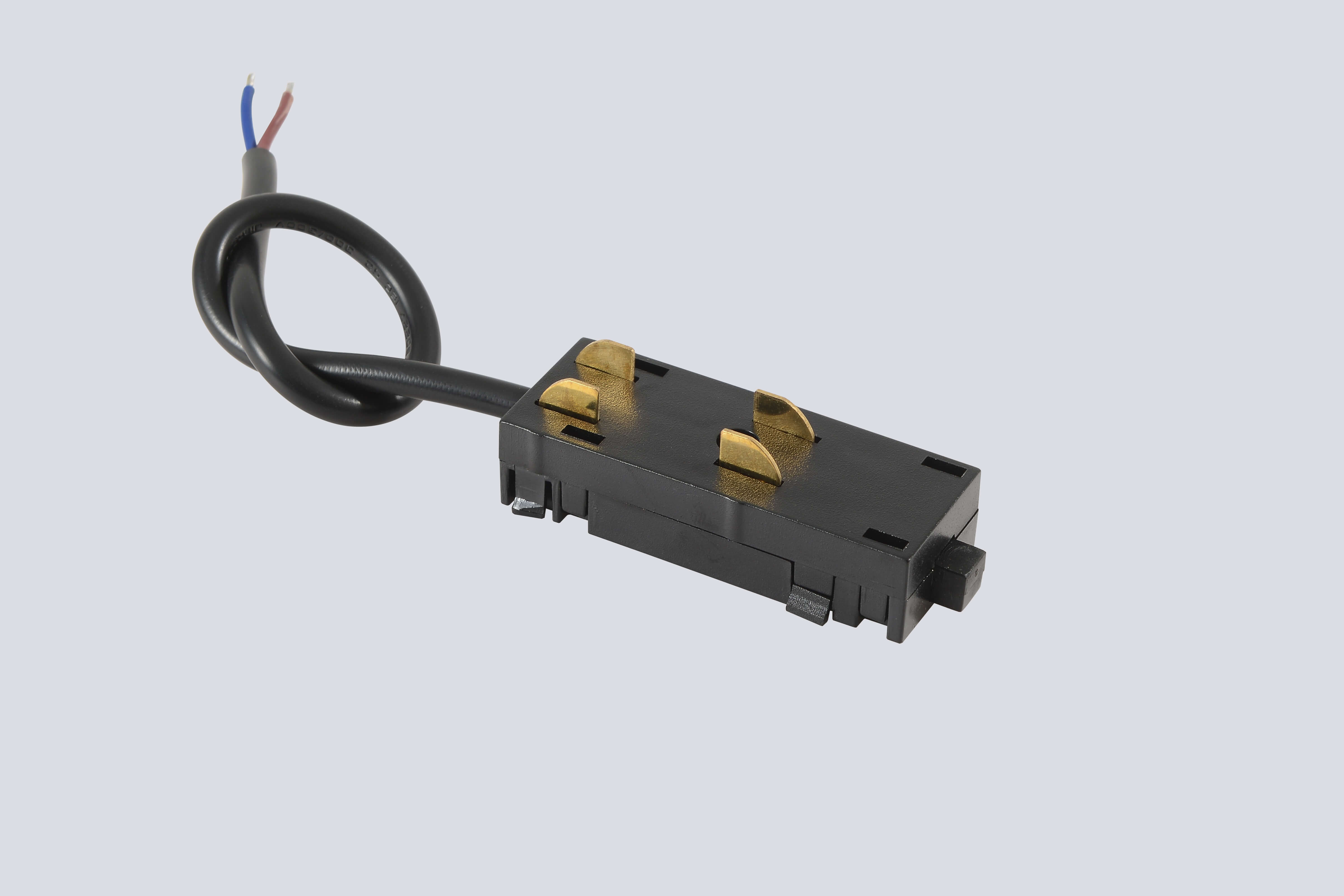 CLT 0.205 02 L2000 BL
