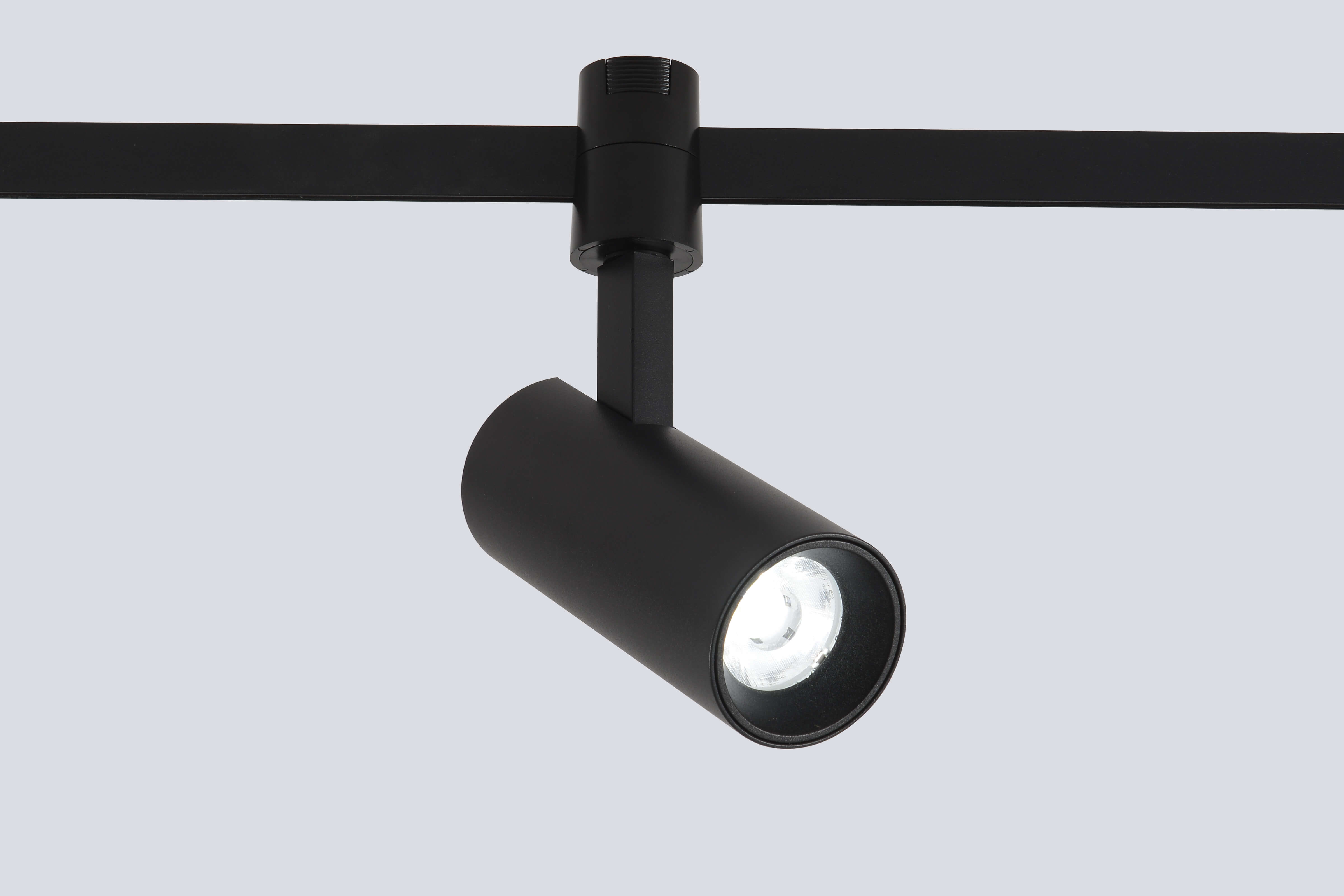 CLT 0.37 003 9W BL SMART