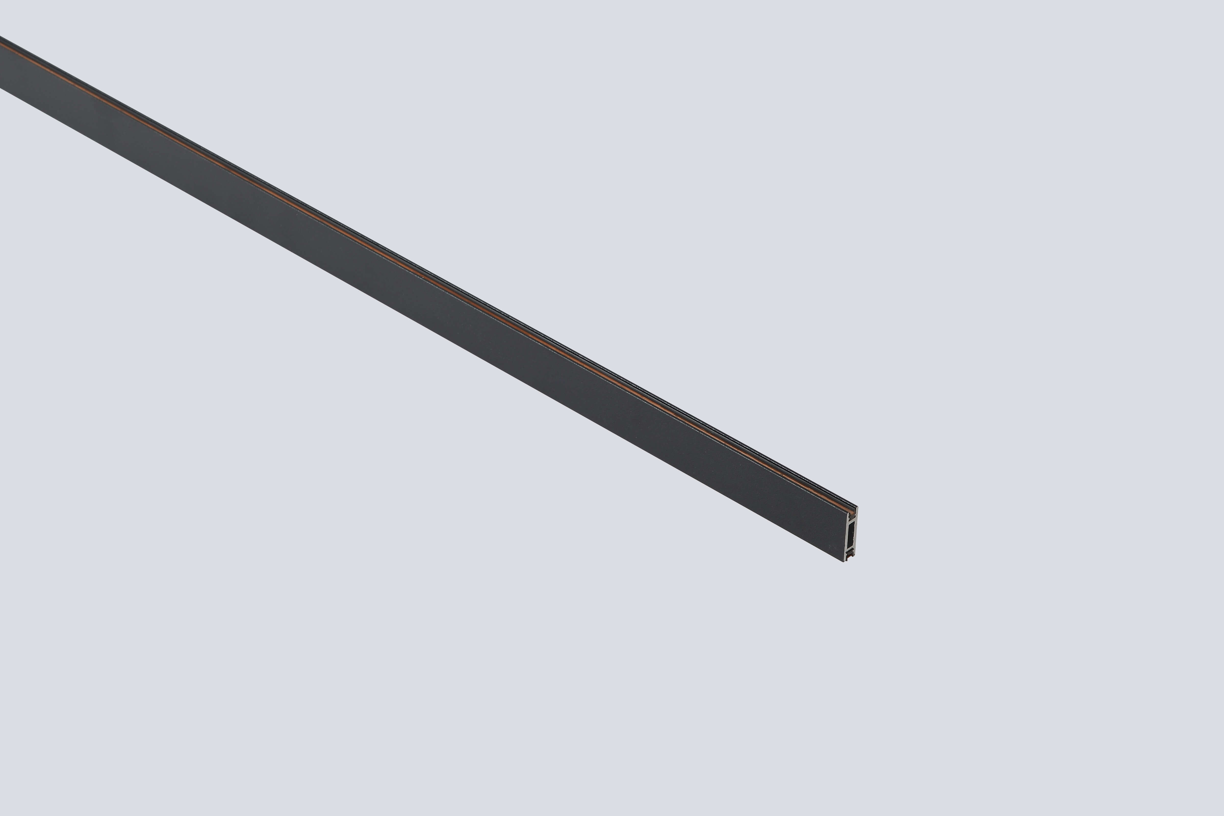 CLT 0.117 01 L1000 BL