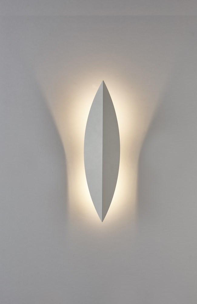 JOYA AP6W LED WH