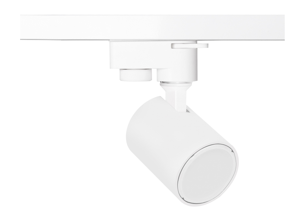 CLT 0.31 001 60 WH