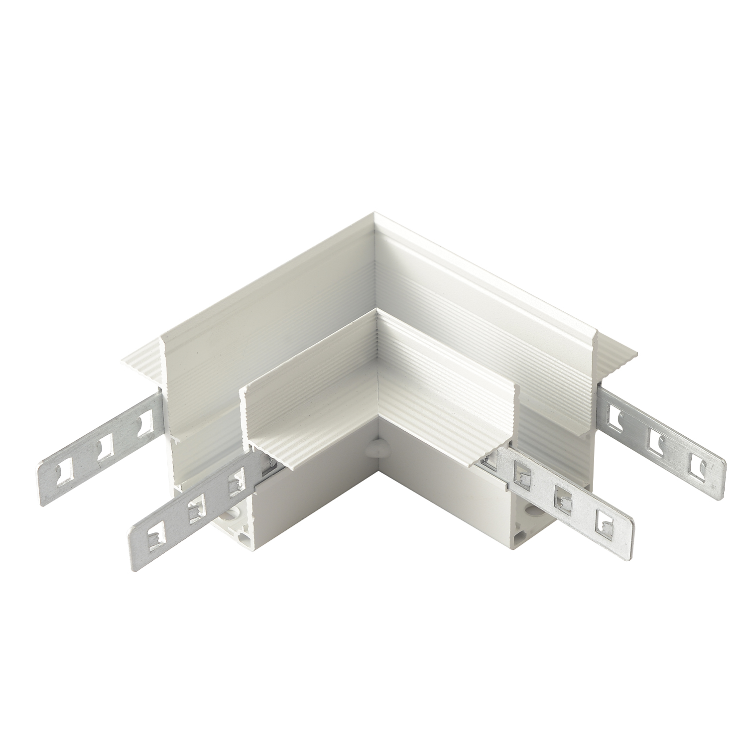 CLT 0.223 11 WH