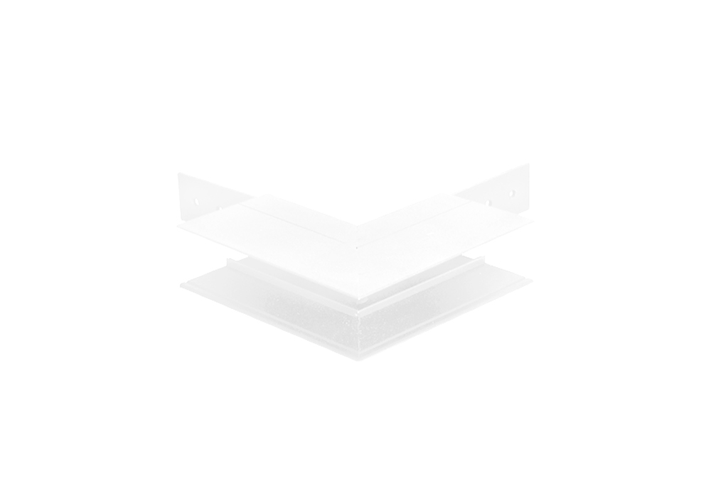 CLT 0.213 03 WH