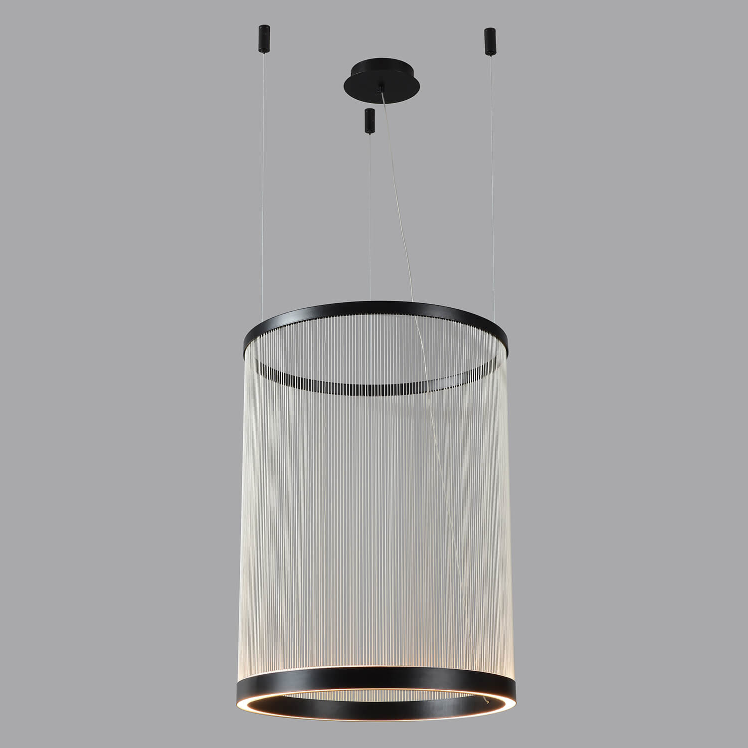 ATRIUM B SP50W LED