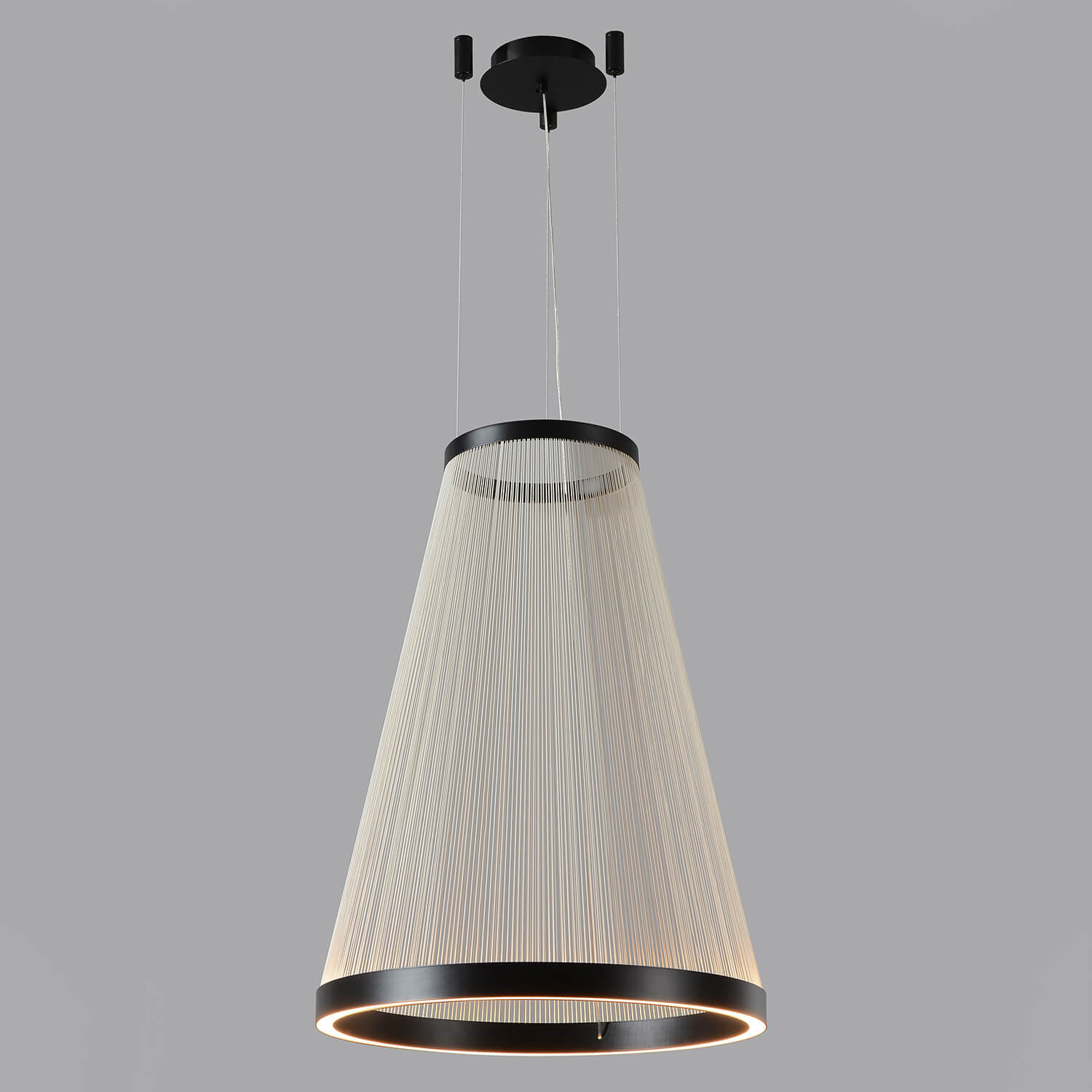 ATRIUM A SP50W LED