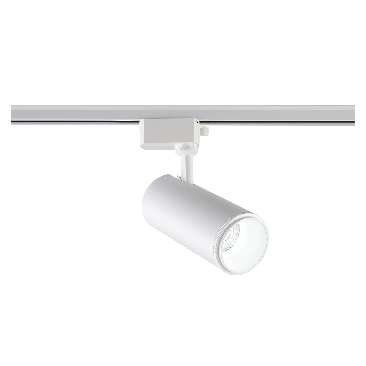 CLT 0.31 021 WH 3CCT ZOOM