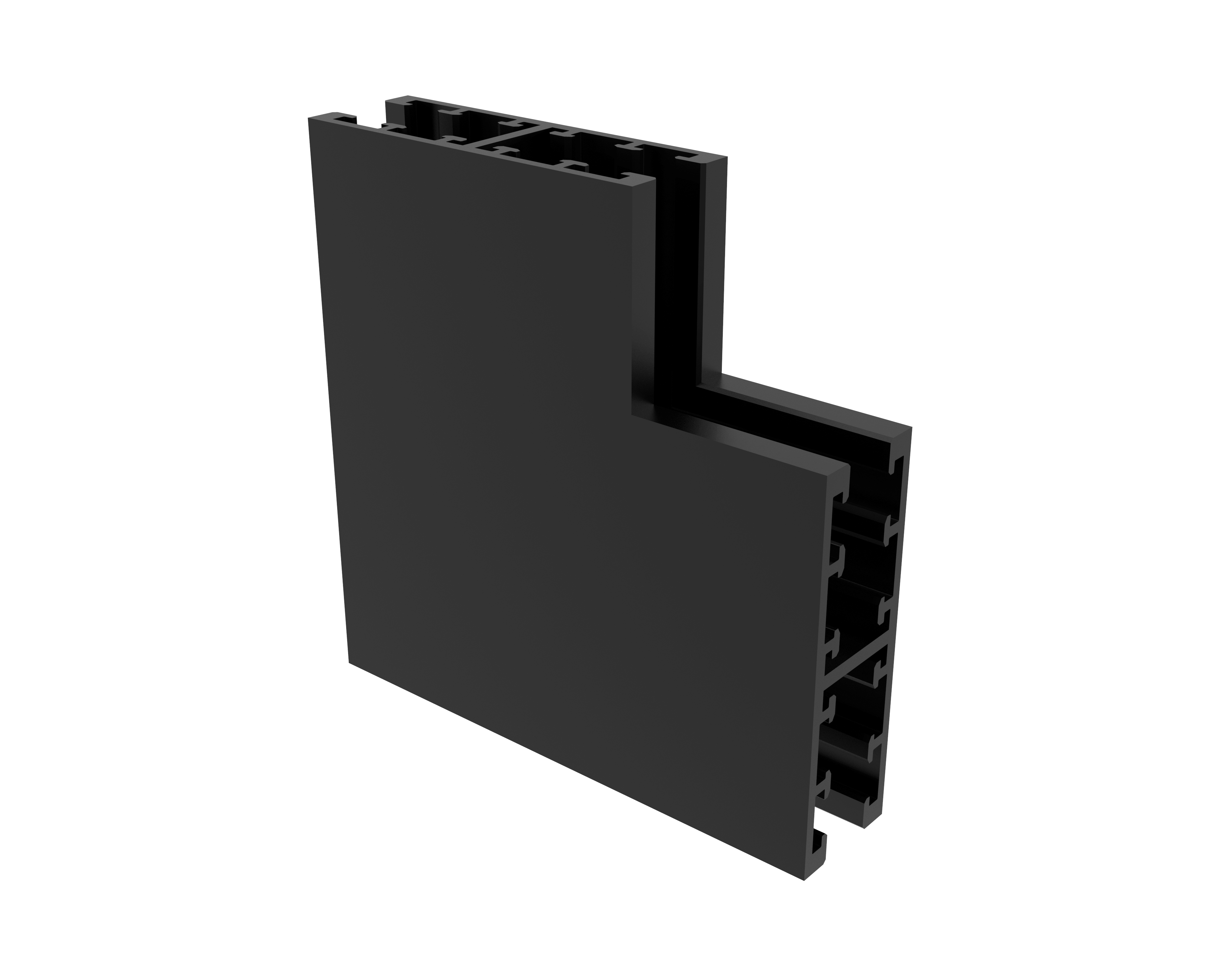 CLT 0.226 02 BL