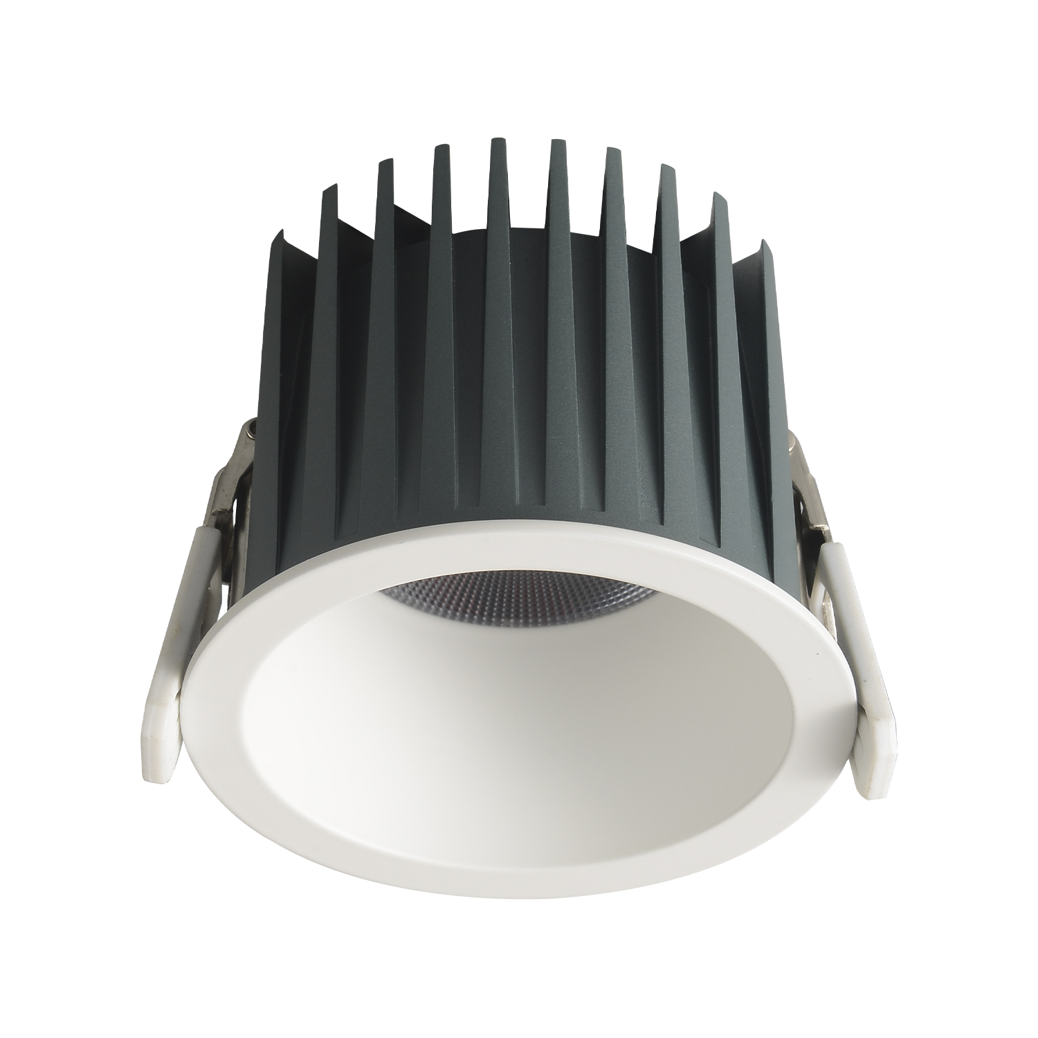 CLT 008C83 WH 4000K IP54