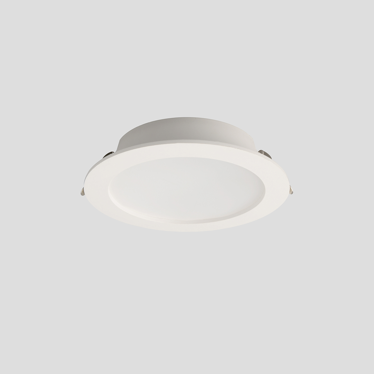 CLT 529C142 WH 3000K
