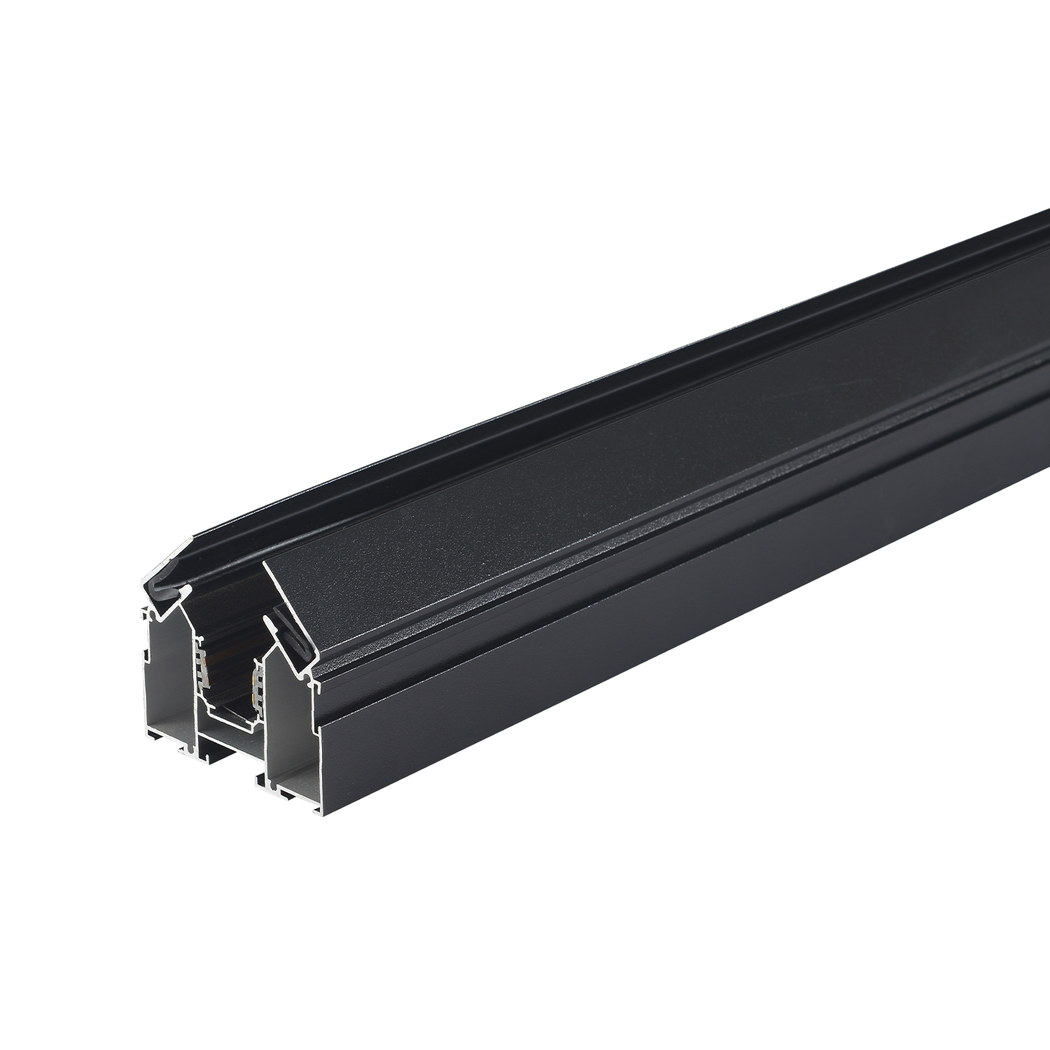 CLT 0.134 01 L2000 BL
