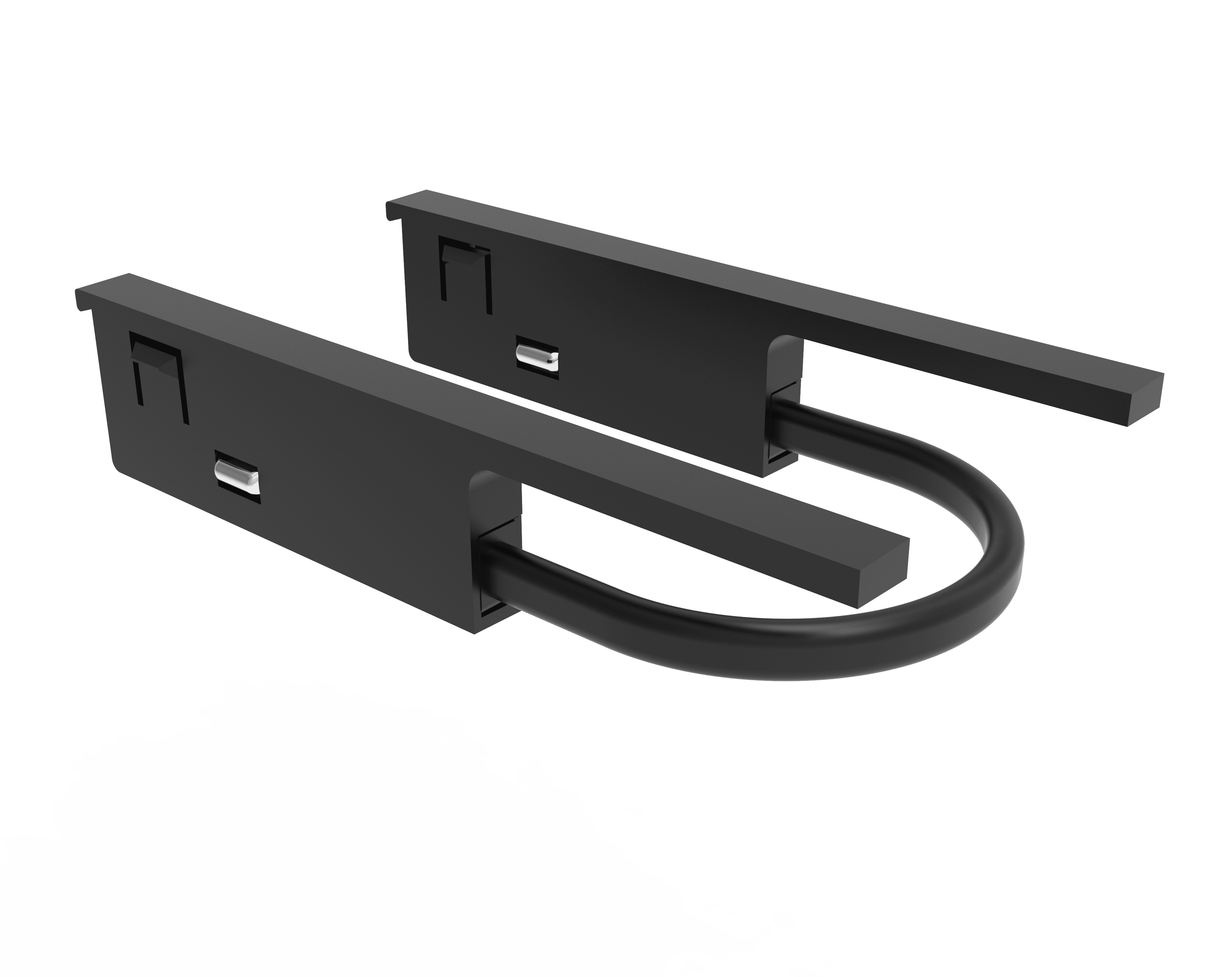 CLT 0.216 02 BL