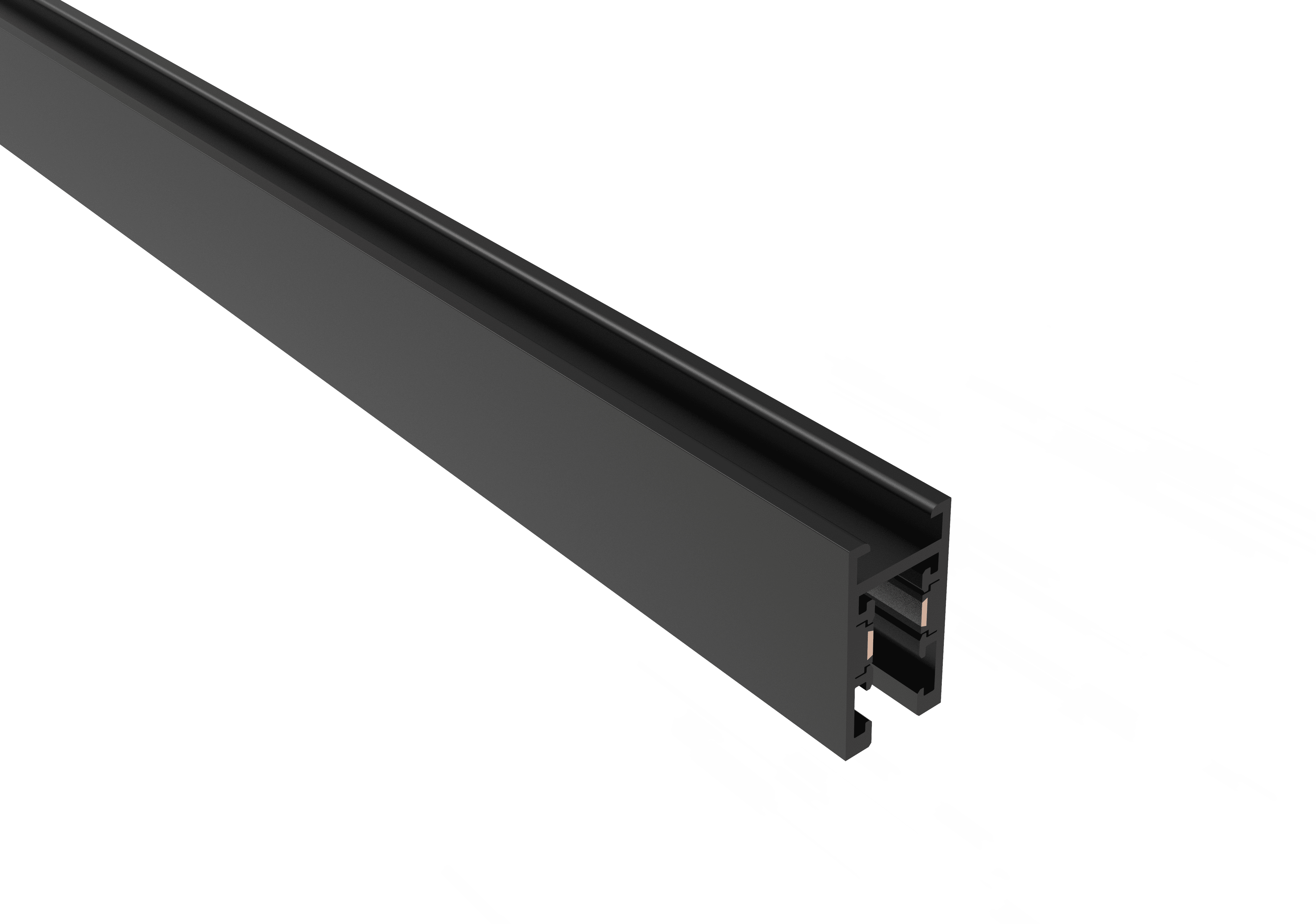 CLT 0.116 01 L2000 BL