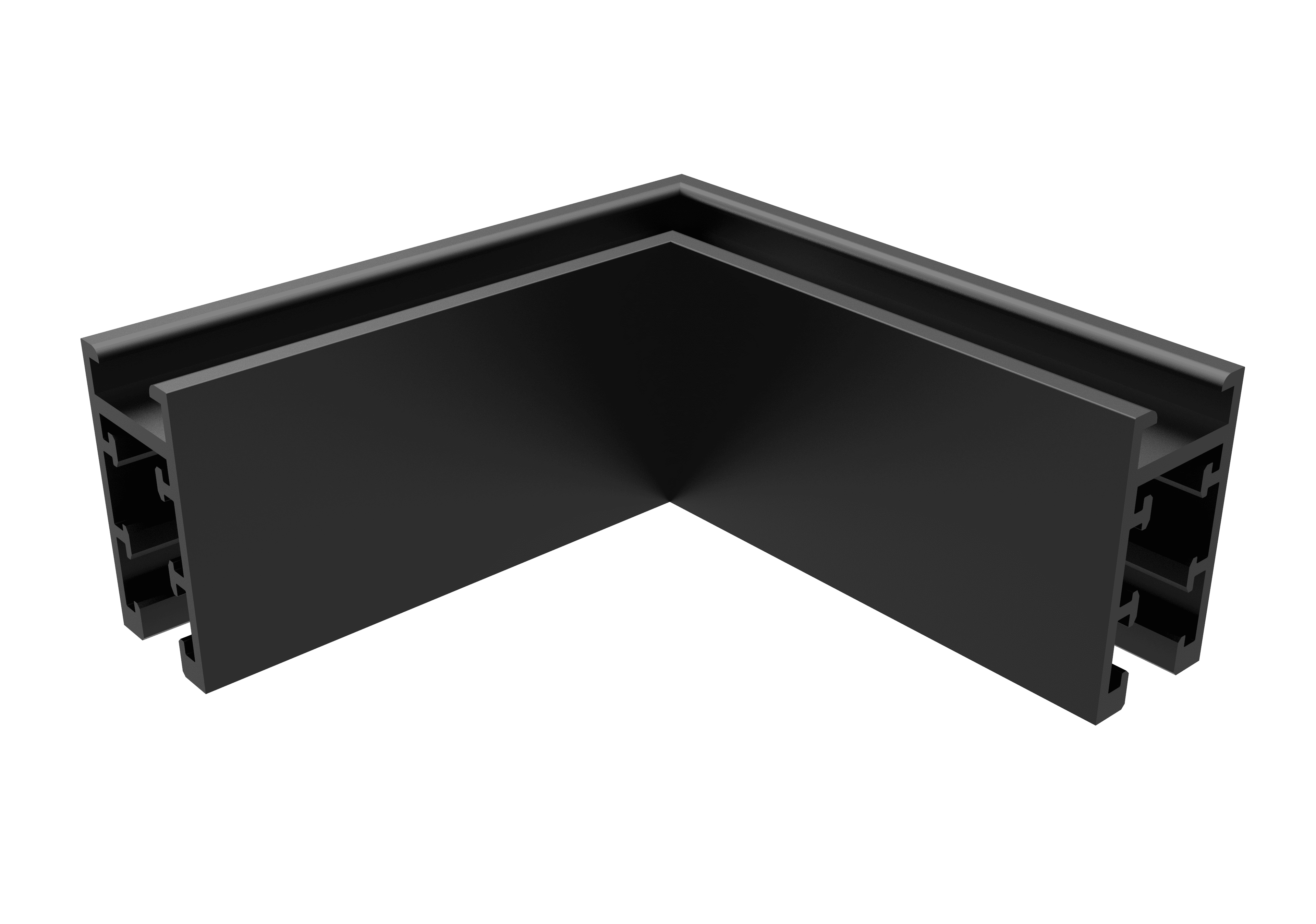 CLT 0.216 04 BL