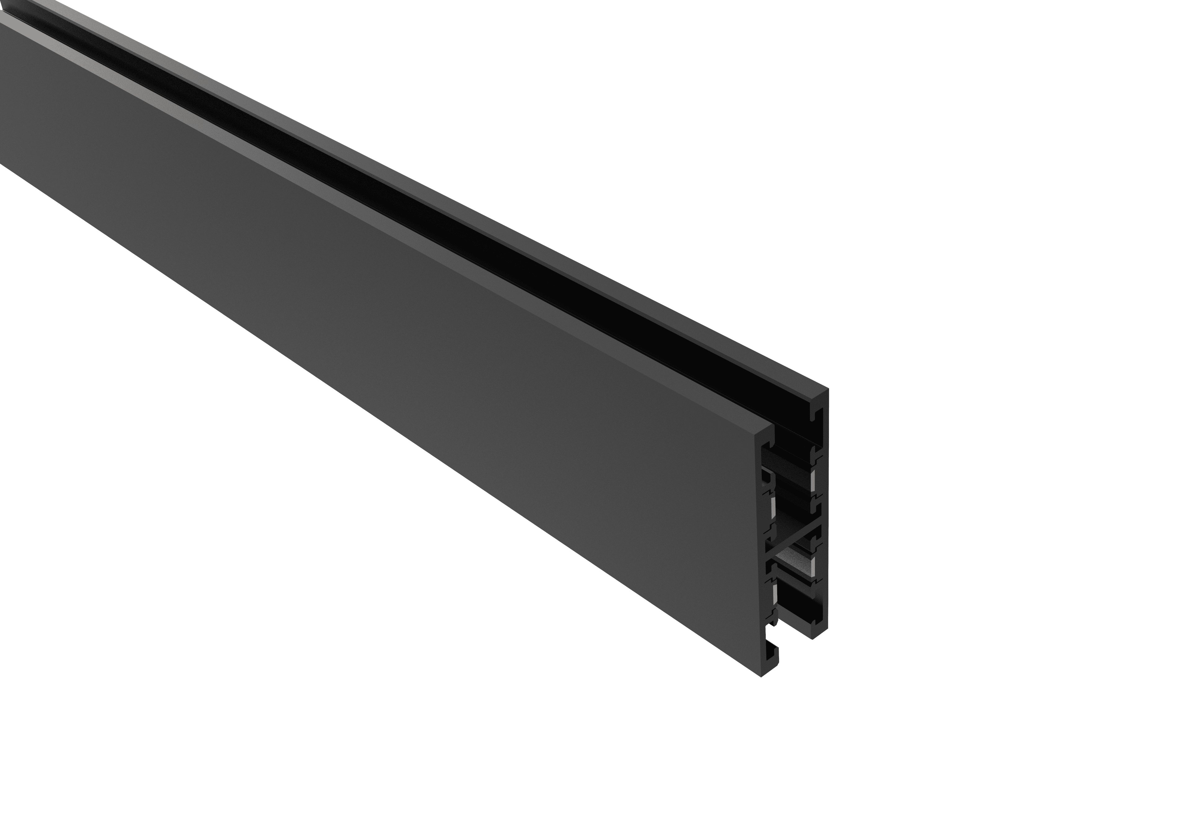 CLT 0.226 06 BL
