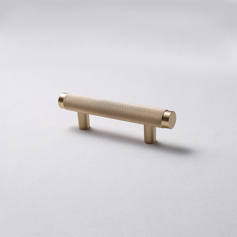 HK011 brass
