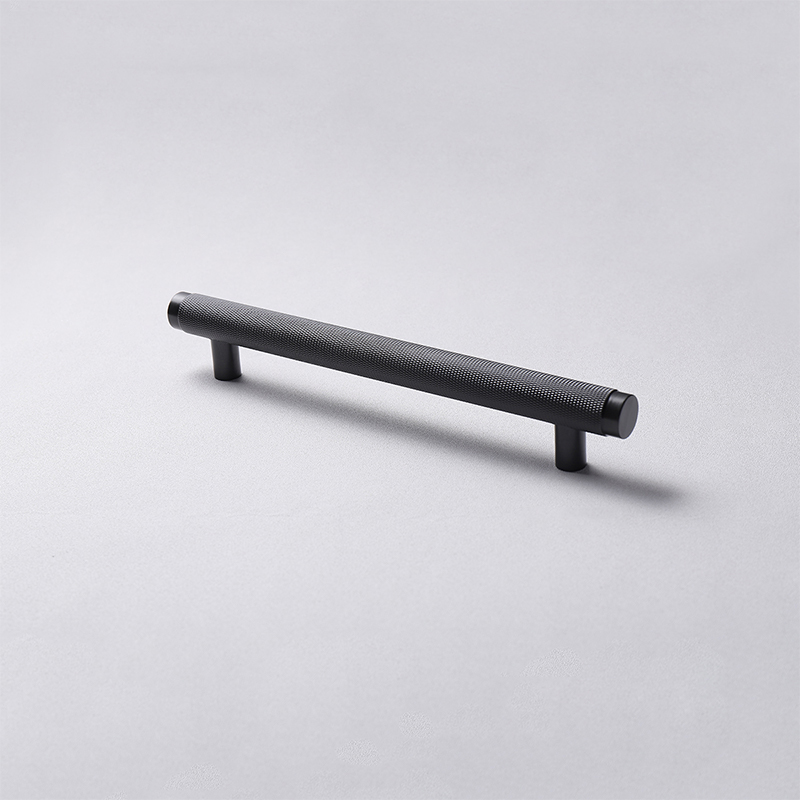 HK012 black