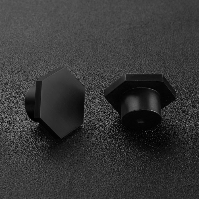 HK005 black