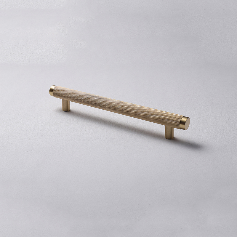 HK012 brass