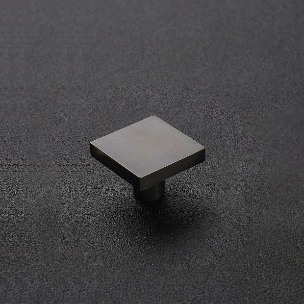 HK006 black