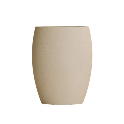 OVAL SAHARA