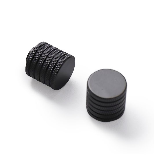 HK001 black