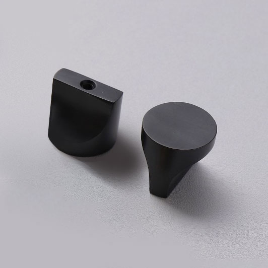 HK002 black