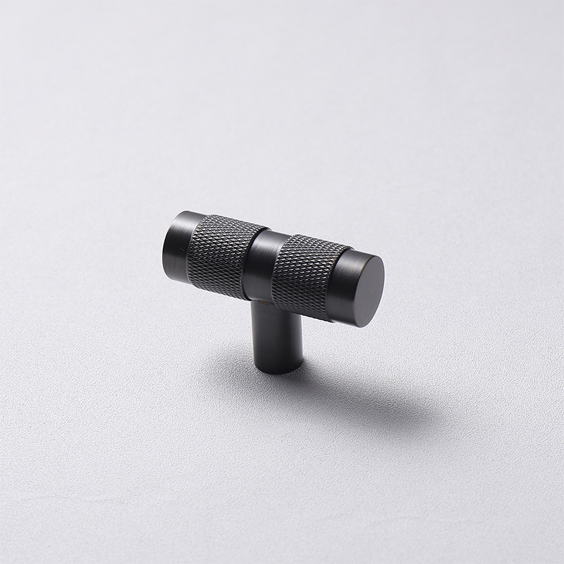 HK010 black
