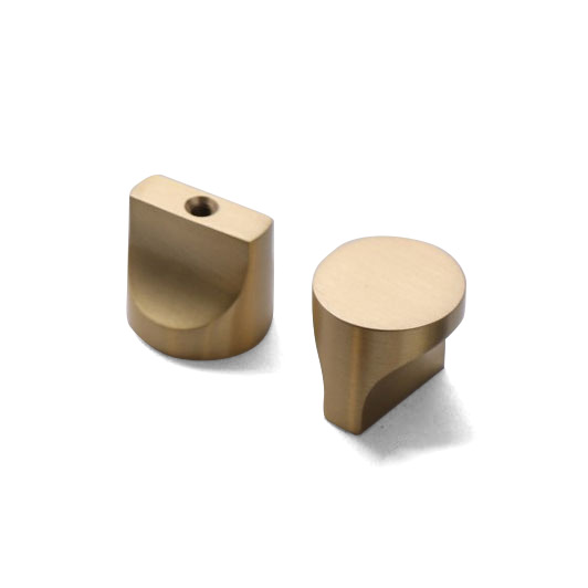 HK002 brass