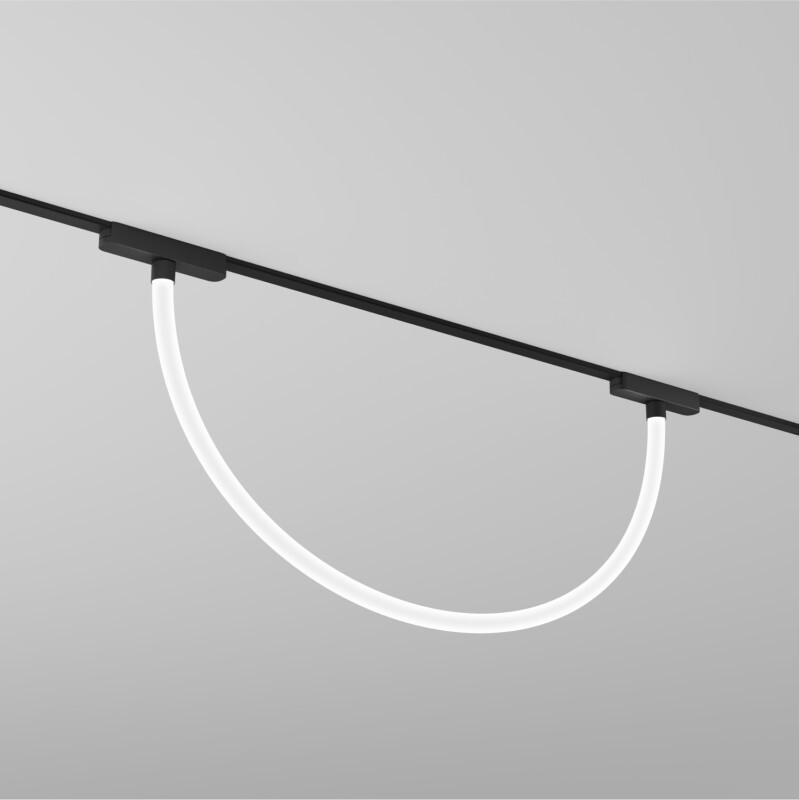 DK5357-BK