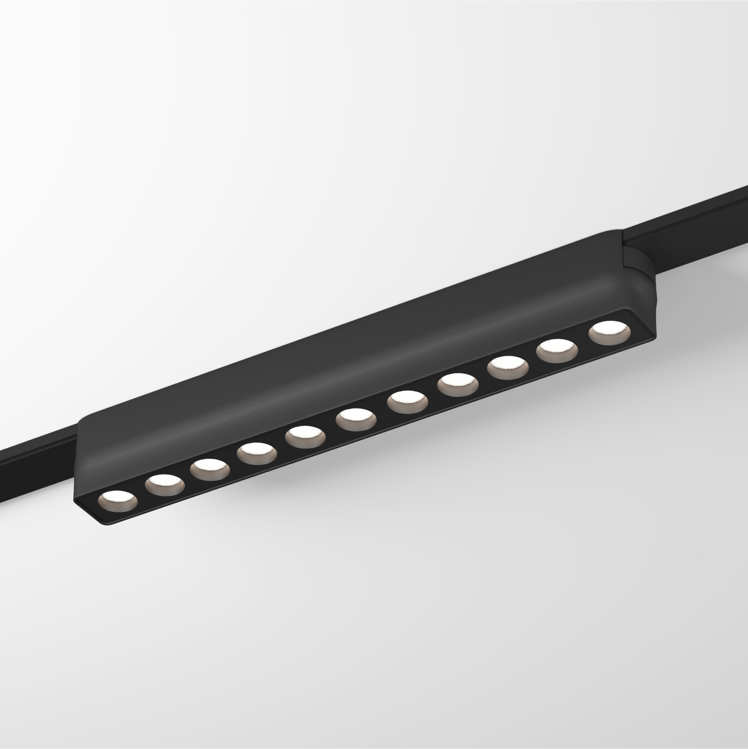 DK5365-BK