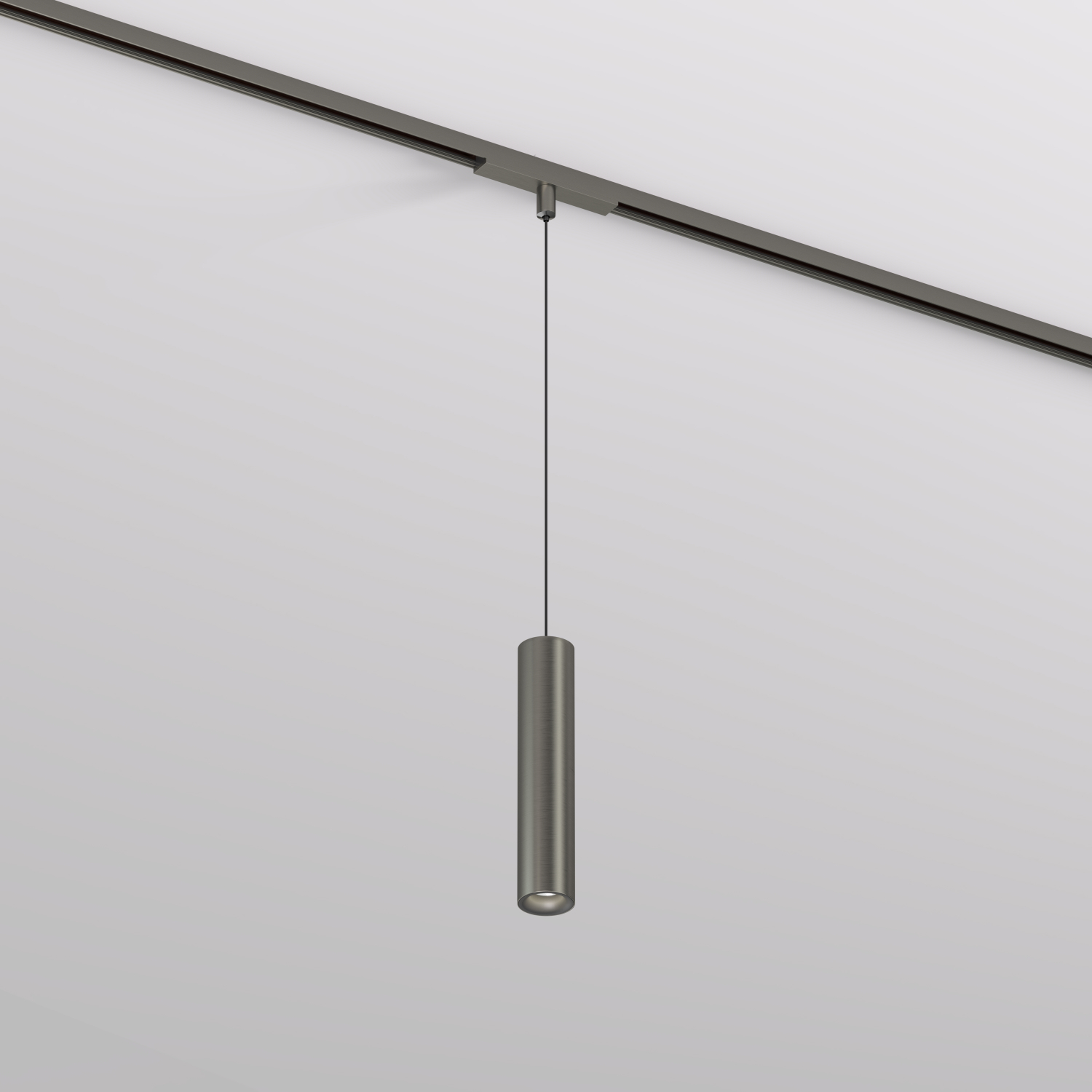 DK5744-DN