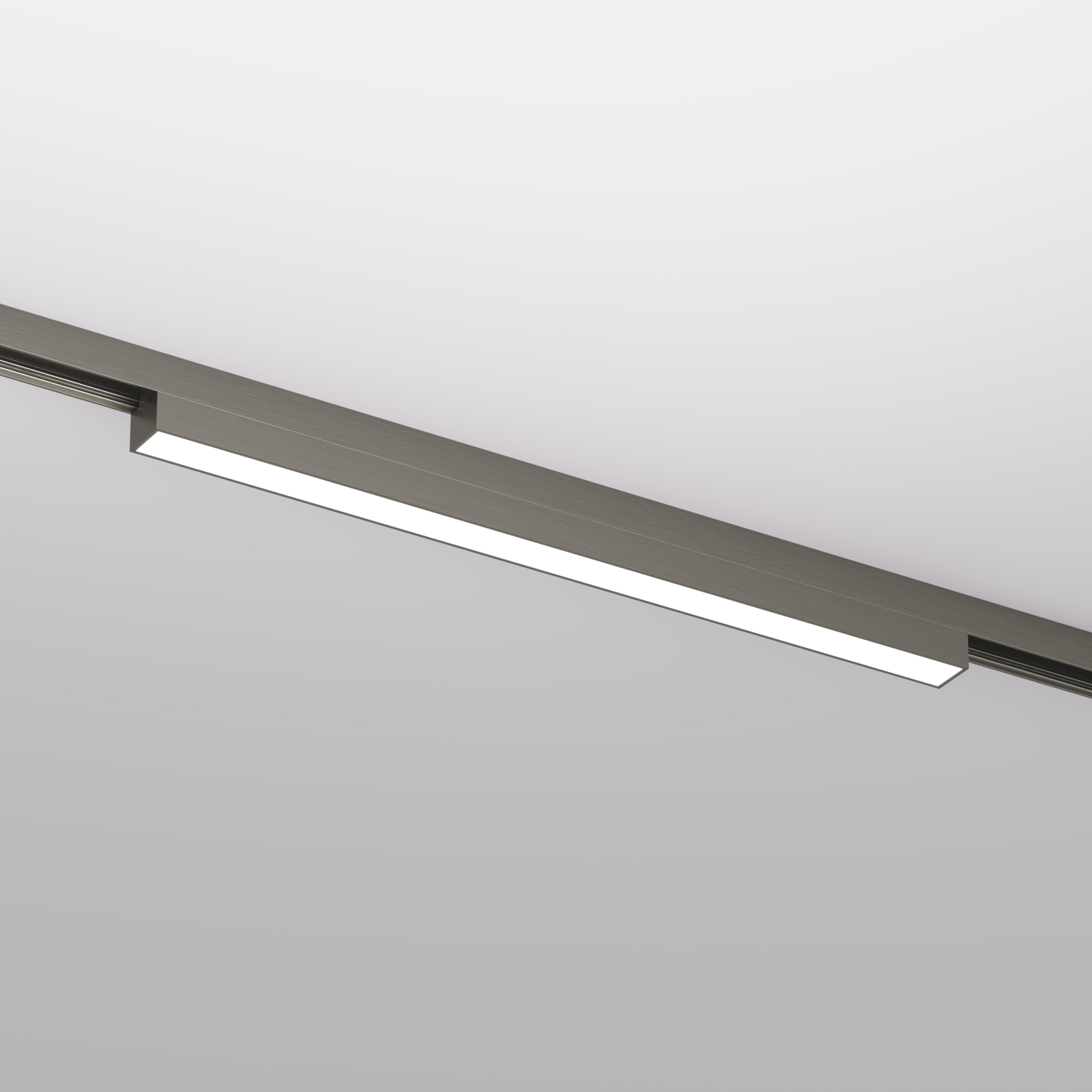 DK5751-DN