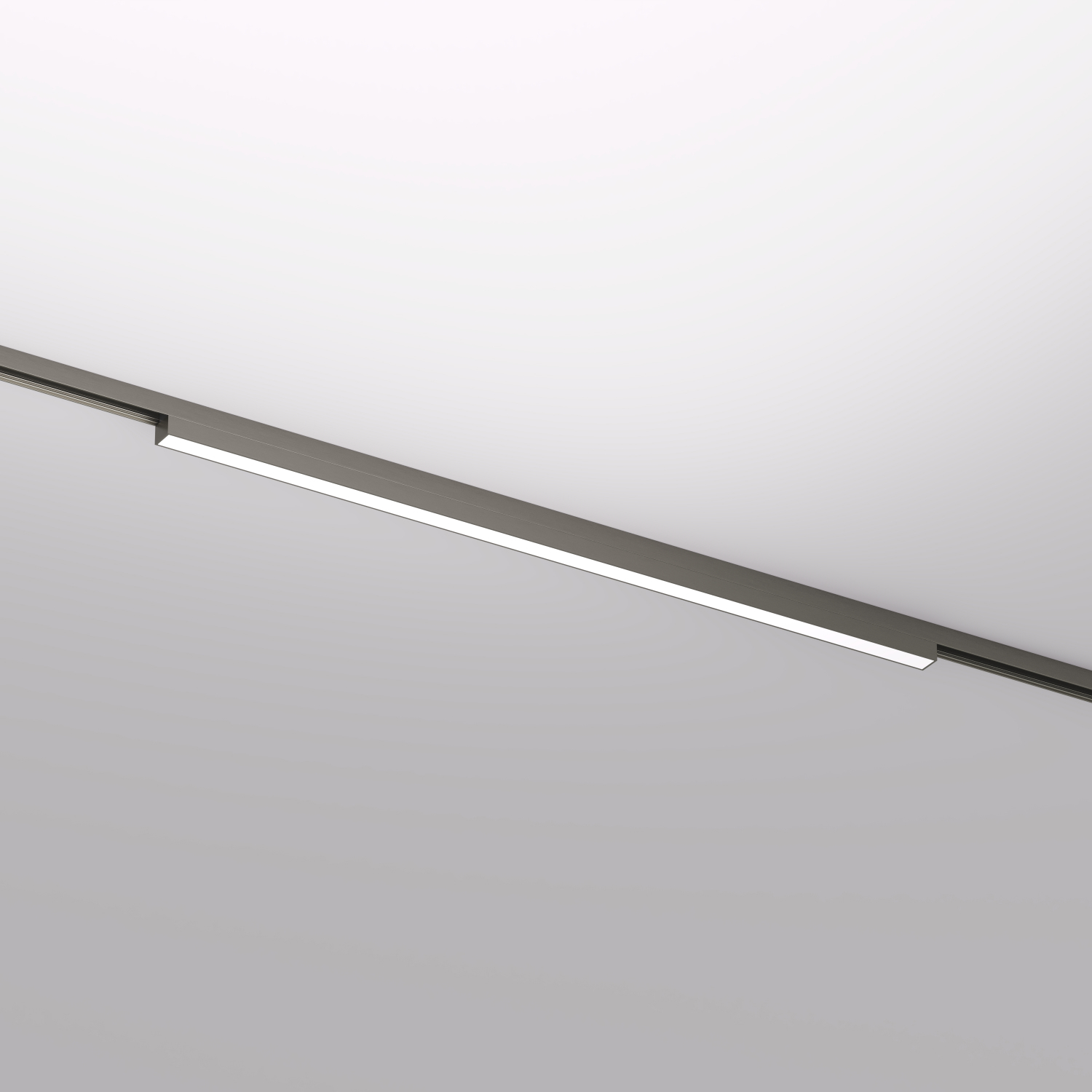 DK5752-DN