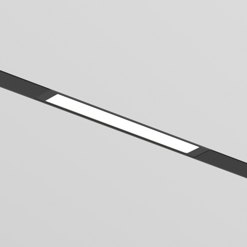 DK8203-BK