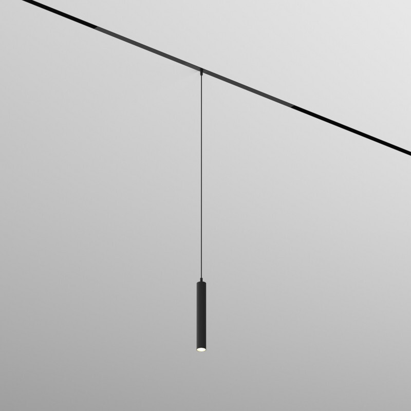 DK8208-BK