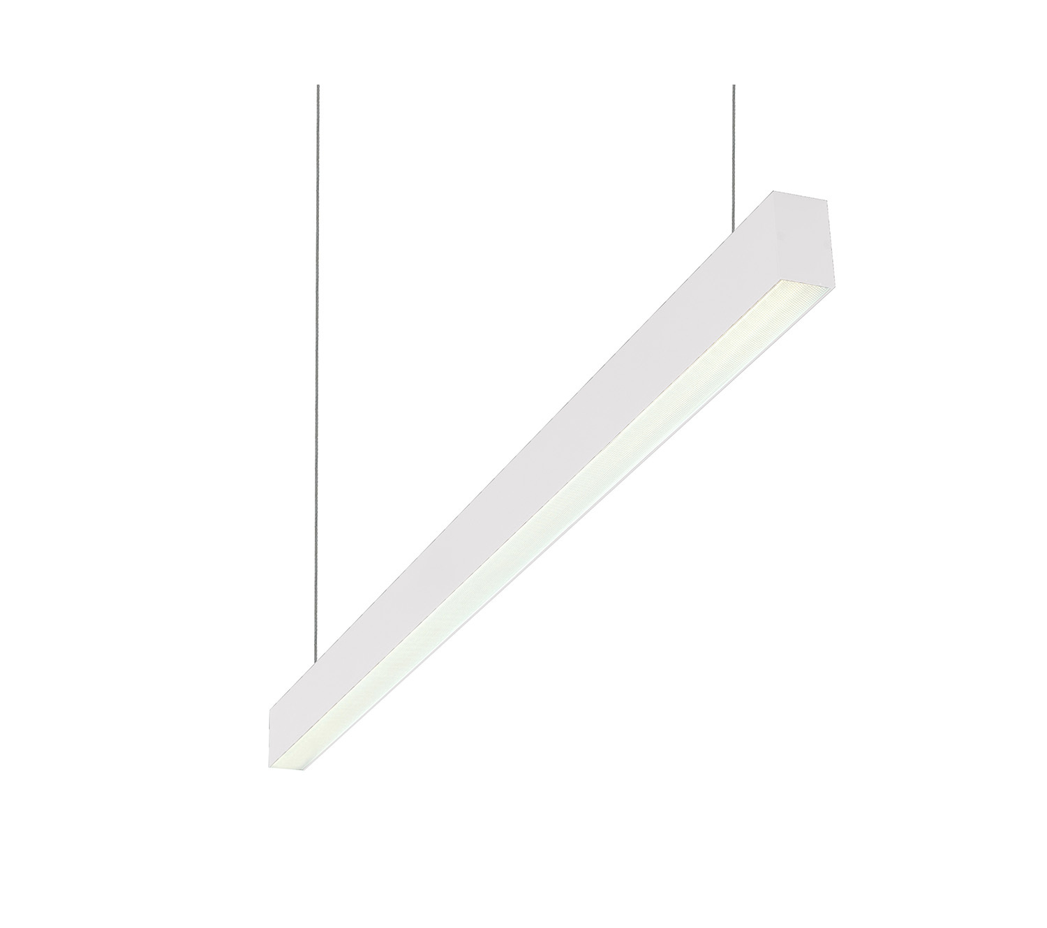DK9124-WH