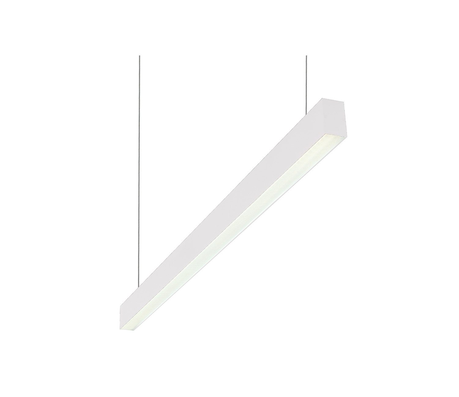 DK9154-WH