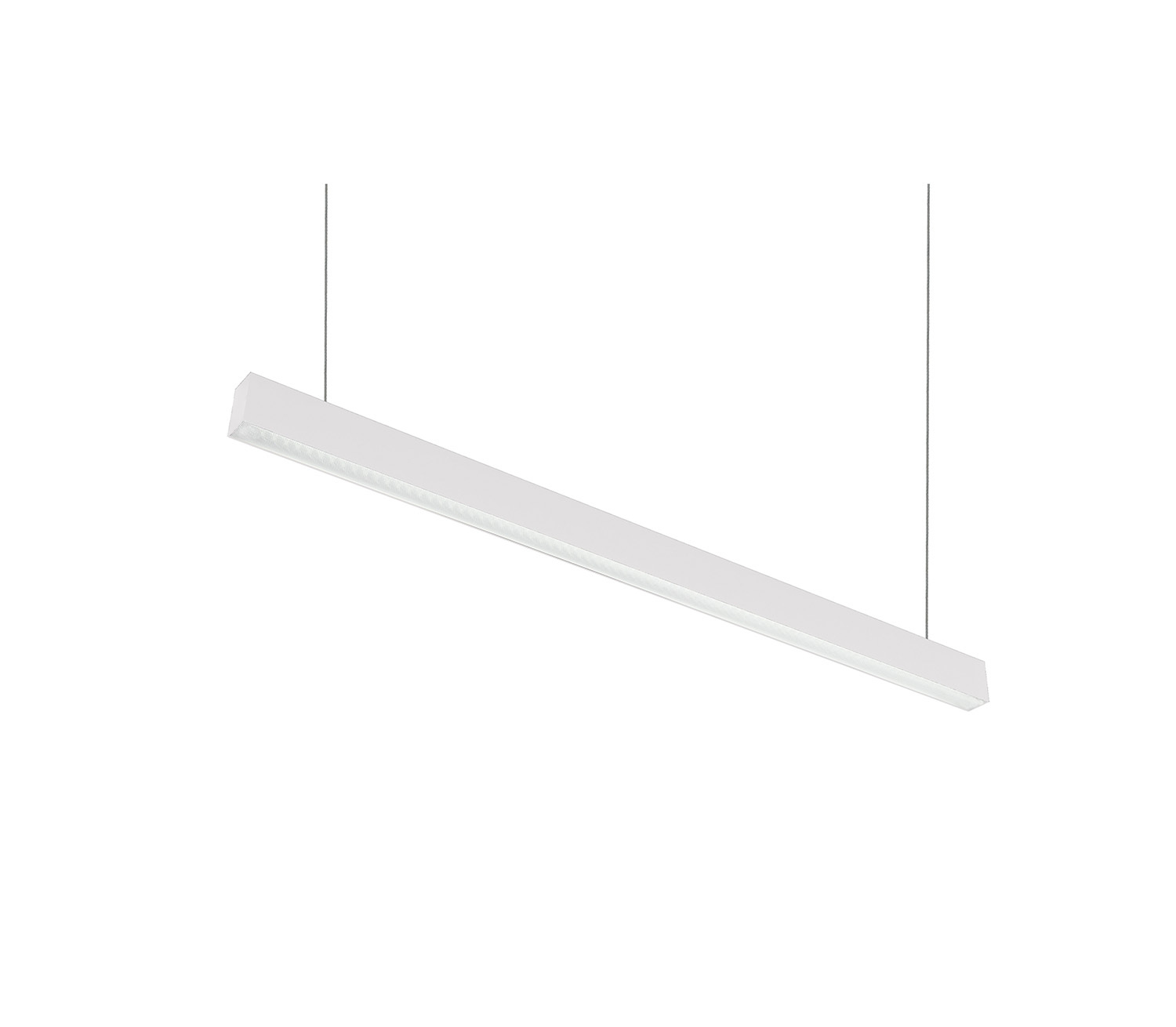 DK9204-WH