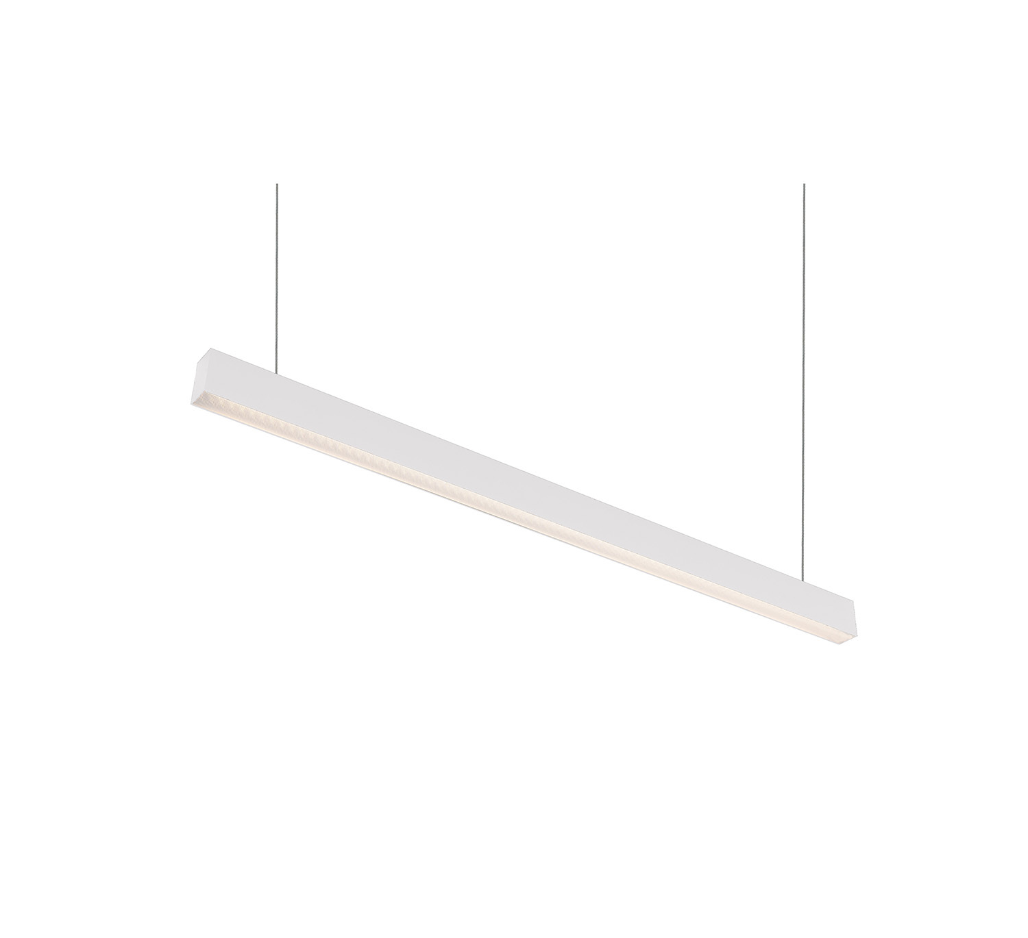 DK9253-WH