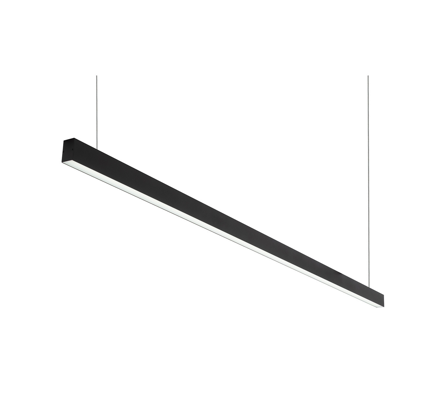 DK9304-BK